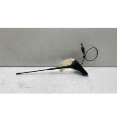 Antenne CITROEN DS3 Photo n°1