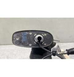 Antenne CITROEN DS3