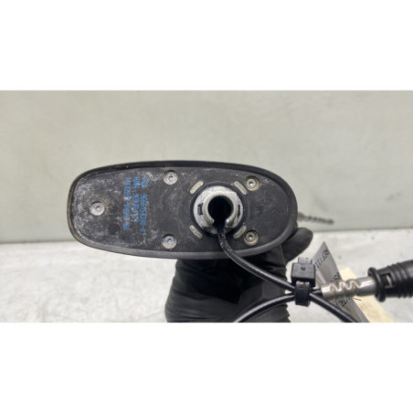 Antenne CITROEN DS3