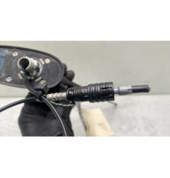 Antenne CITROEN DS3