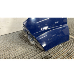 Aile avant gauche CITROEN JUMPER 3