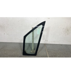Custode avant gauche (porte) CITROEN JUMPER 3 Photo n°1