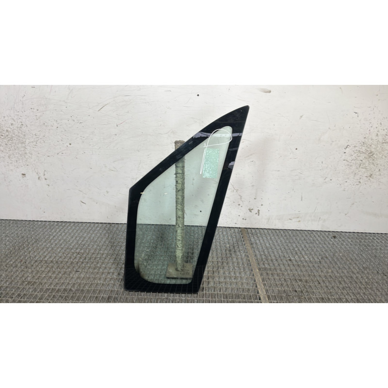 Custode avant gauche (porte) CITROEN JUMPER 3 Photo n°1
