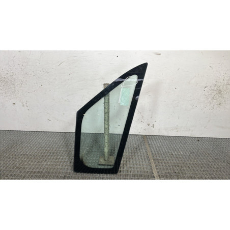 Custode avant gauche (porte) CITROEN JUMPER 3 Photo n°1
