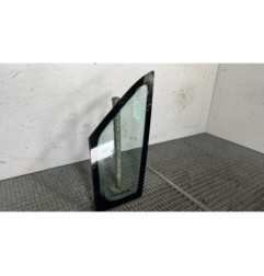 Custode avant gauche (porte) CITROEN JUMPER 3