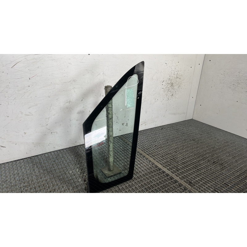 Custode avant gauche (porte) CITROEN JUMPER 3 Photo n°2