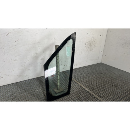 Custode avant gauche (porte) CITROEN JUMPER 3