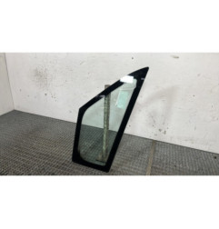 Custode avant gauche (porte) CITROEN JUMPER 3