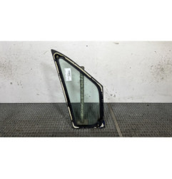 Custode avant gauche (porte) CITROEN JUMPER 3