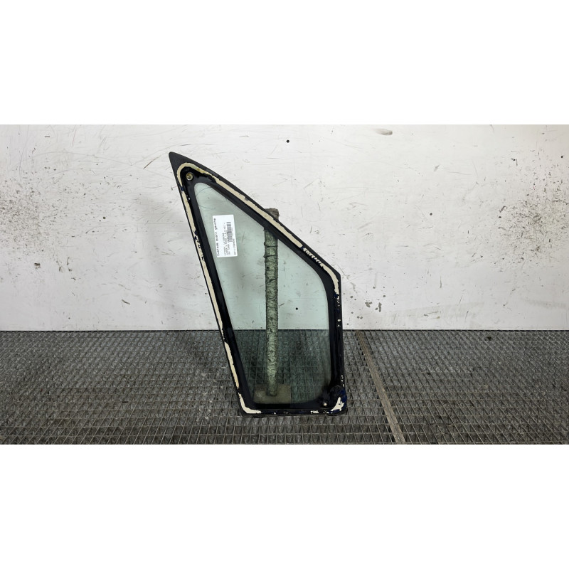 Custode avant gauche (porte) CITROEN JUMPER 3 Photo n°4