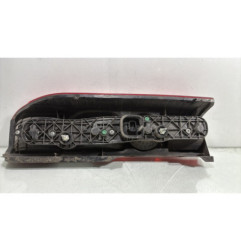 Feu arriere principal gauche (feux) CITROEN JUMPER 3