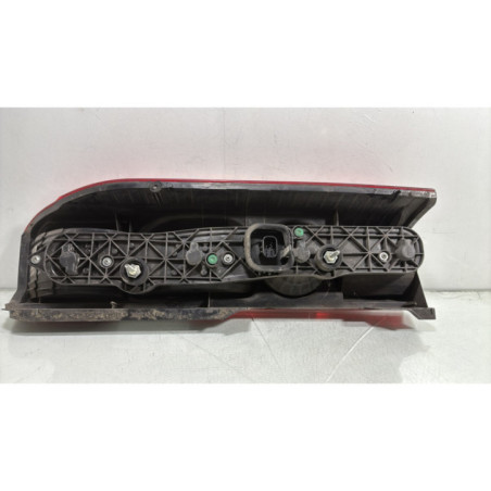 Feu arriere principal gauche (feux) CITROEN JUMPER 3