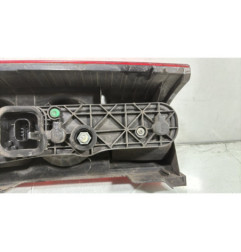 Feu arriere principal gauche (feux) CITROEN JUMPER 3