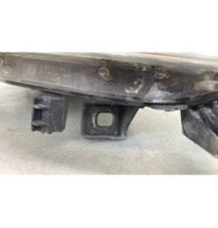 Optique avant principal droit (feux)(phare) CITROEN JUMPER 3