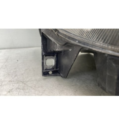 Optique avant principal droit (feux)(phare) CITROEN JUMPER 3