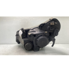 Optique avant principal droit (feux)(phare) CITROEN JUMPER 3