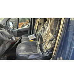 Boitier air bag CITROEN JUMPER 3