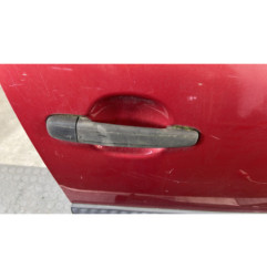 Porte avant droit CITROEN C3 1