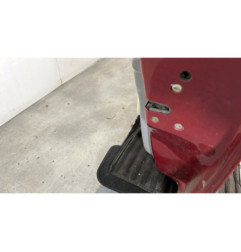 Porte avant droit CITROEN C3 1