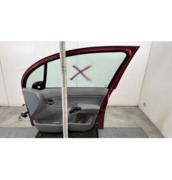 Porte avant droit CITROEN C3 1