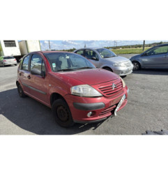 Porte avant droit CITROEN C3 1