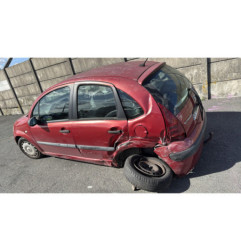 Porte avant droit CITROEN C3 1