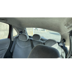 Porte avant droit CITROEN C3 1