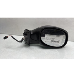 Retroviseur droit CITROEN C3 1 Photo n°1