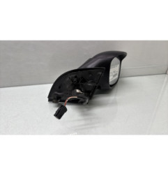 Retroviseur droit CITROEN C3 1