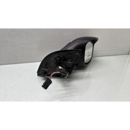 Retroviseur droit CITROEN C3 1
