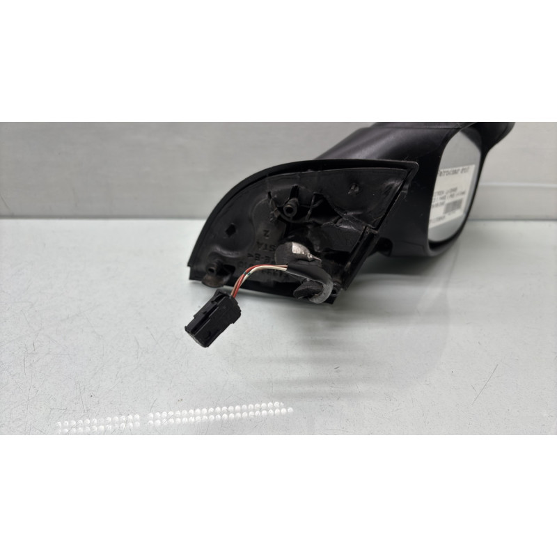 Retroviseur droit CITROEN C3 1 Photo n°3