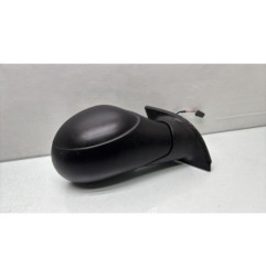 Retroviseur droit CITROEN C3 1