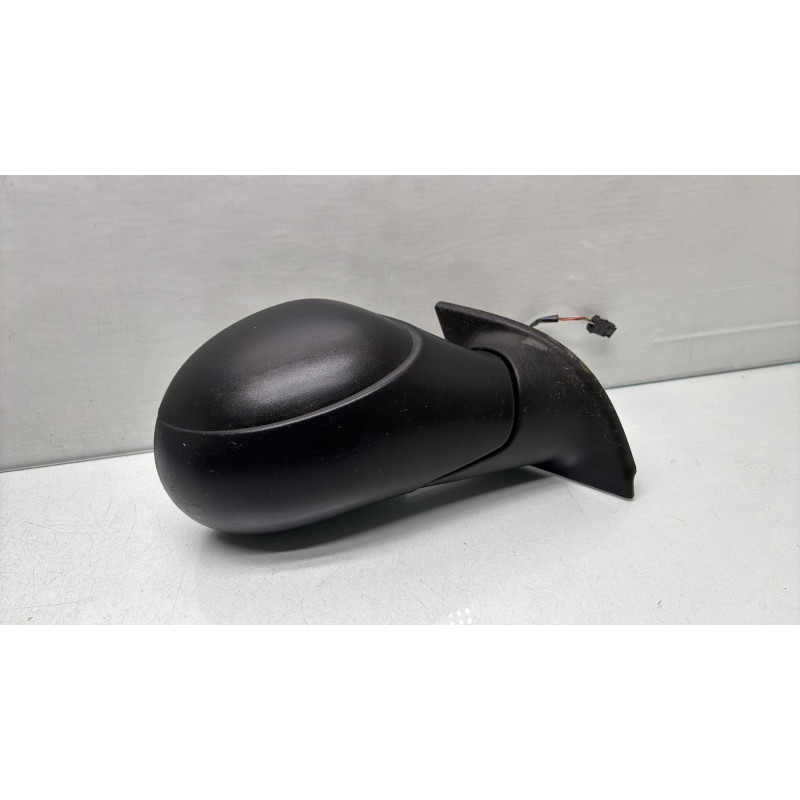 Retroviseur droit CITROEN C3 1 Photo n°4