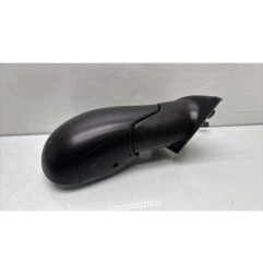 Retroviseur droit CITROEN C3 1
