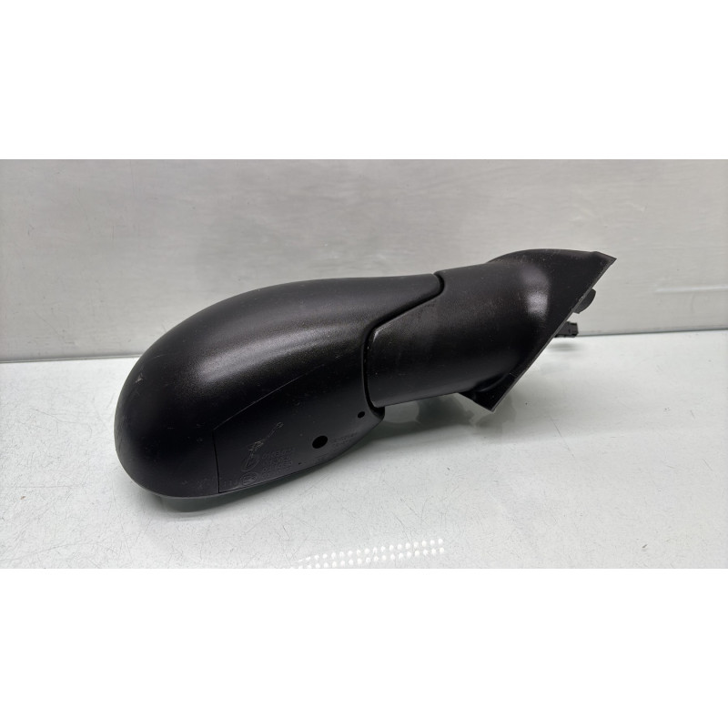 Retroviseur droit CITROEN C3 1 Photo n°5