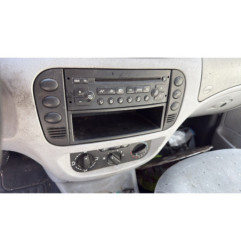 Retroviseur droit CITROEN C3 1