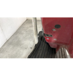 Porte arriere droit CITROEN C3 1