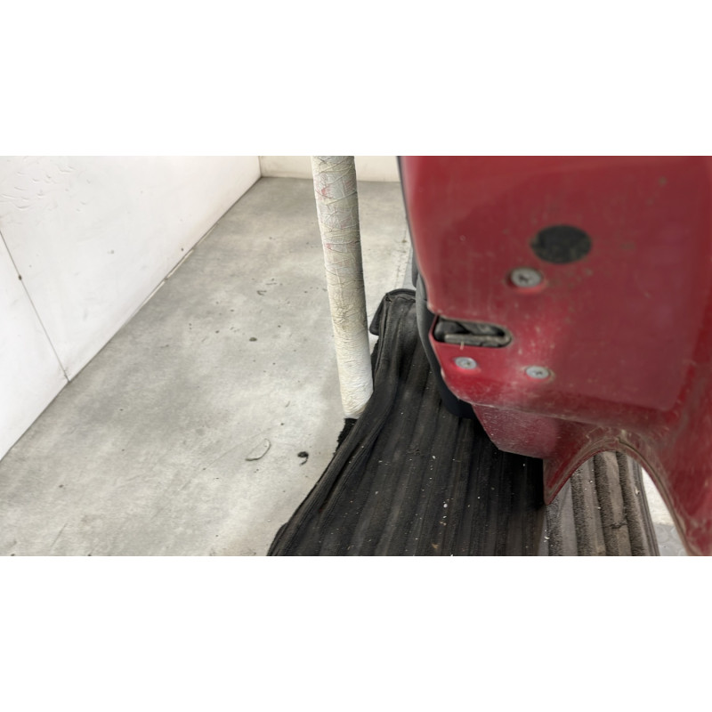 Porte arriere droit CITROEN C3 1 Photo n°3