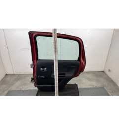 Porte arriere droit CITROEN C3 1