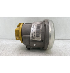 Anti brouillard droit (feux) CITROEN C3 1