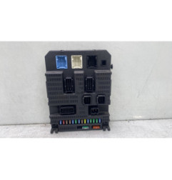 Kit de demarrage CITROEN C3 1