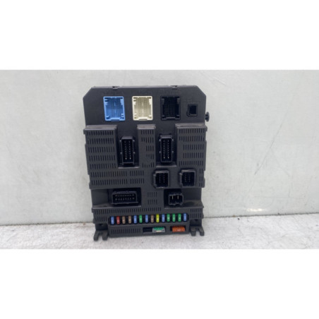 Kit de demarrage CITROEN C3 1