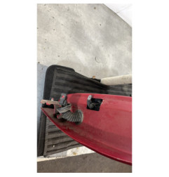 Porte arriere gauche CITROEN C3 1