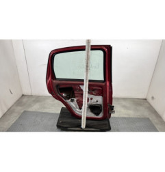 Porte arriere gauche CITROEN C3 1