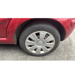 Porte arriere gauche CITROEN C3 1