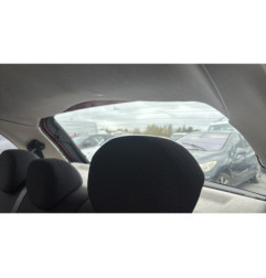 Porte arriere gauche CITROEN C3 1