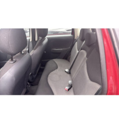 Porte arriere gauche CITROEN C3 1