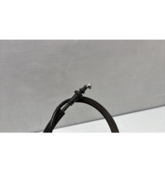 Serrure arriere gauche CITROEN C3 1