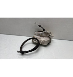 Serrure arriere gauche CITROEN C3 1
