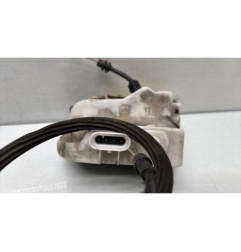 Serrure arriere gauche CITROEN C3 1